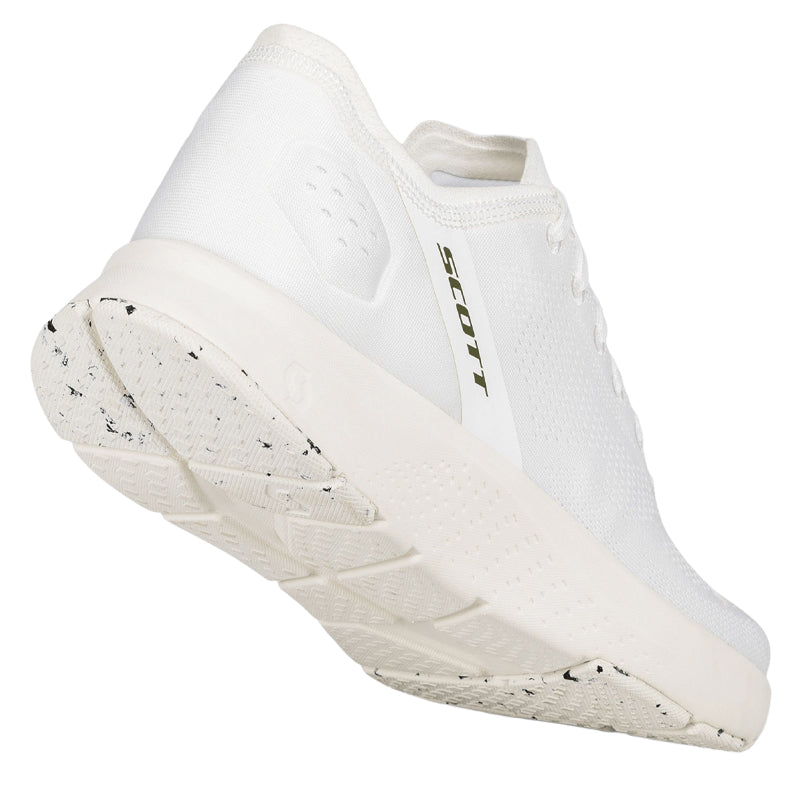 Scarpe donna Pursuit Explore 2