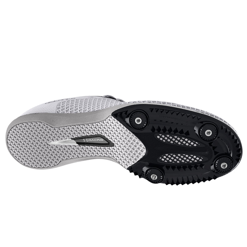 Scarpe Kick Distance 4