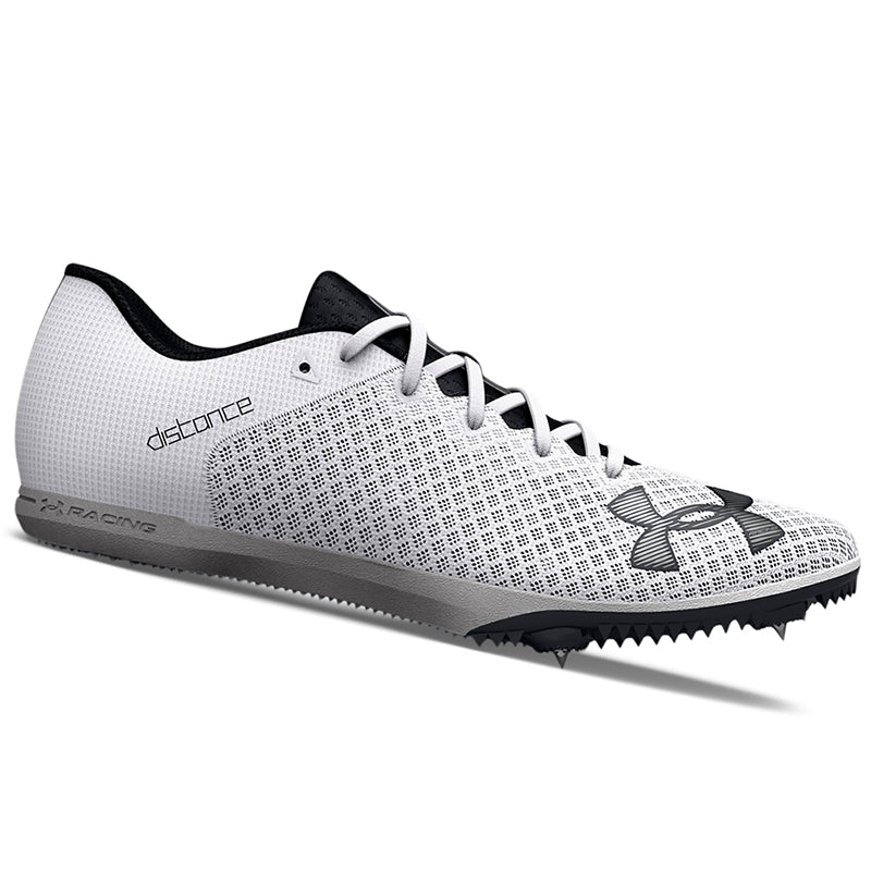 Scarpe Kick Distance 4