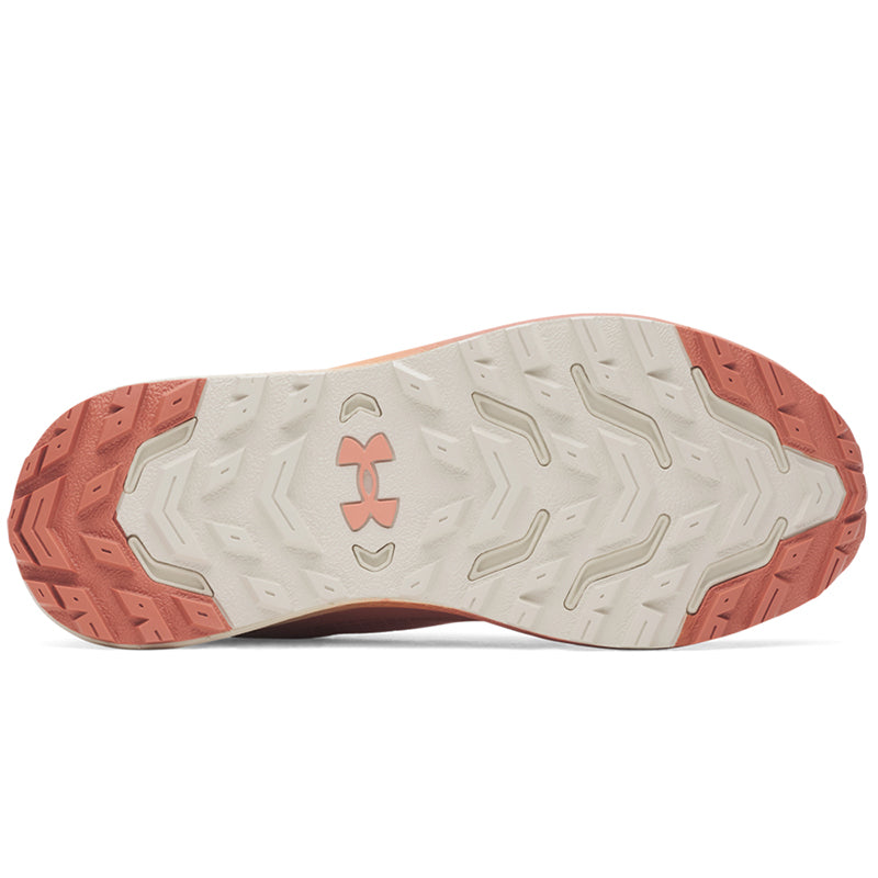 Scarpe donna Bandit Trail 3