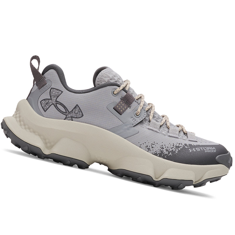 Scarpe donna Expanse Low Waterproof