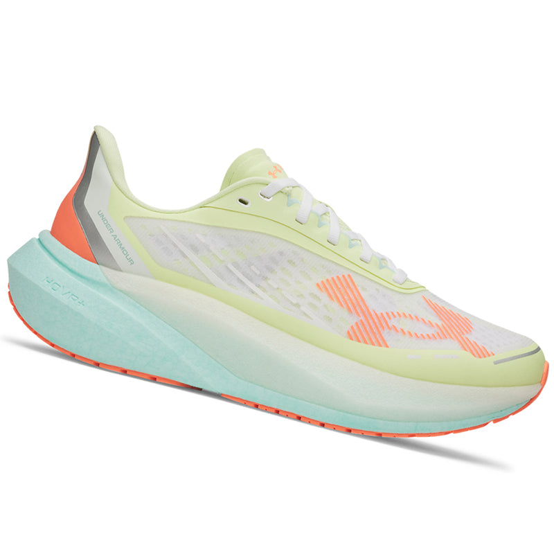 Scarpe uomo Velociti Distance