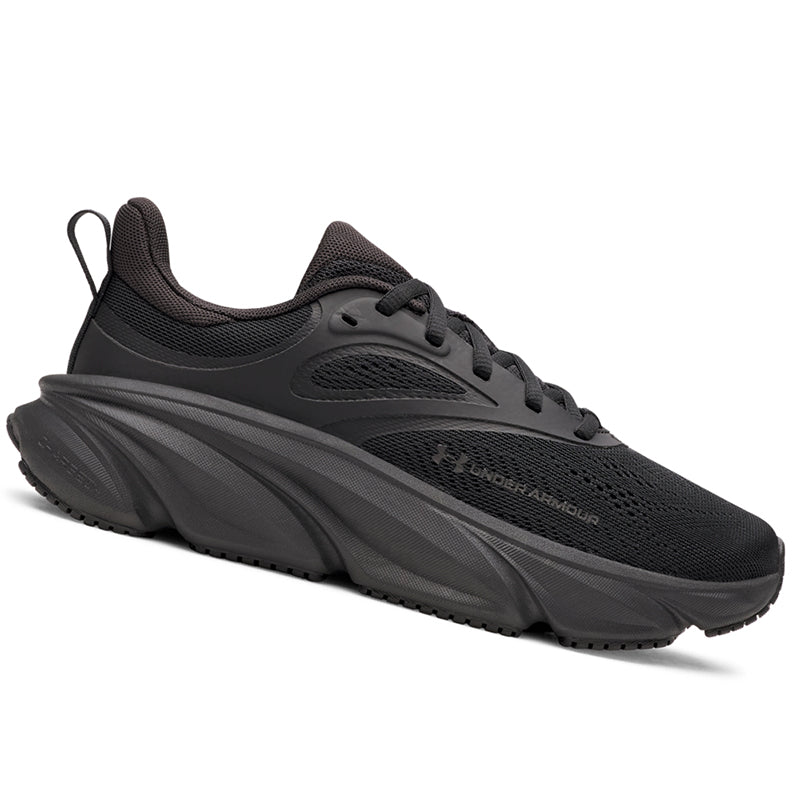 Scarpe donna Rogue 6