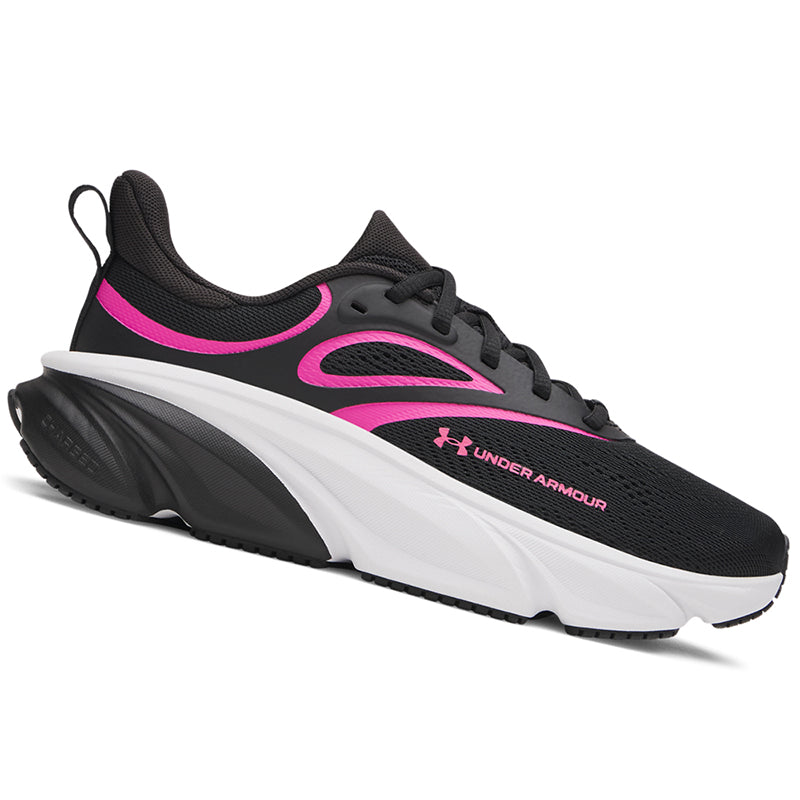 Scarpe donna Rogue 6