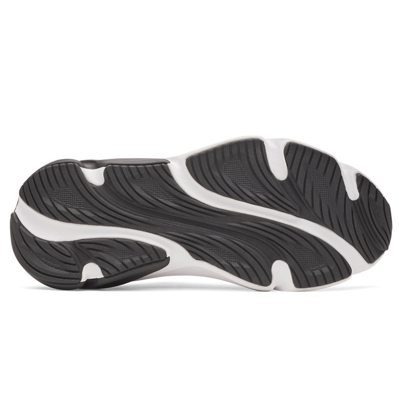Scarpe donna Rogue 6