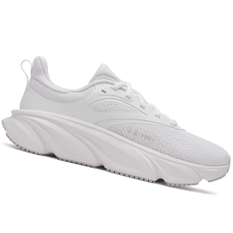 Scarpe donna Rogue 6