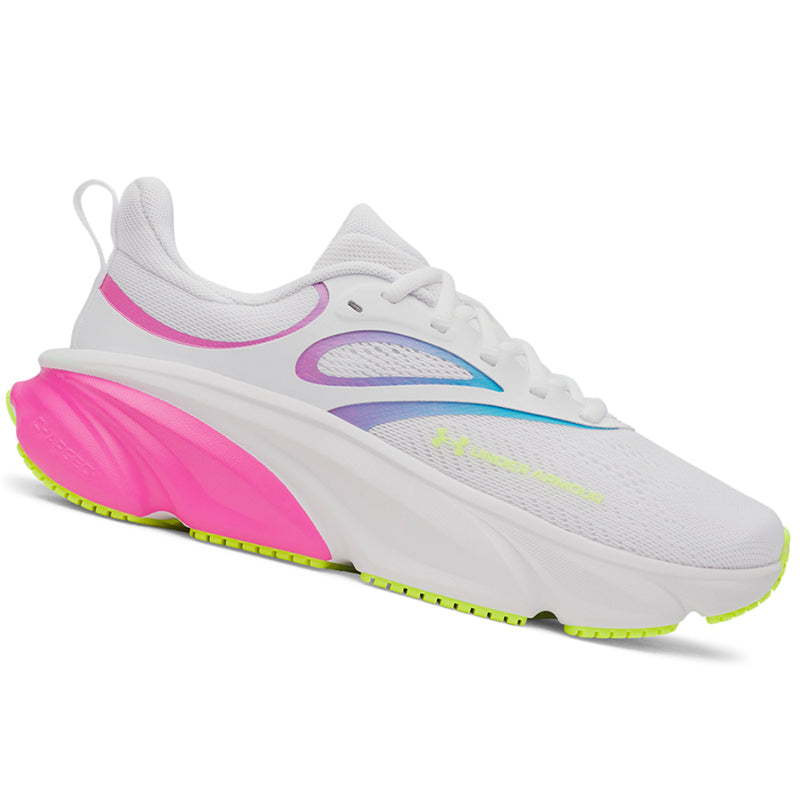 Scarpe donna Rogue 6