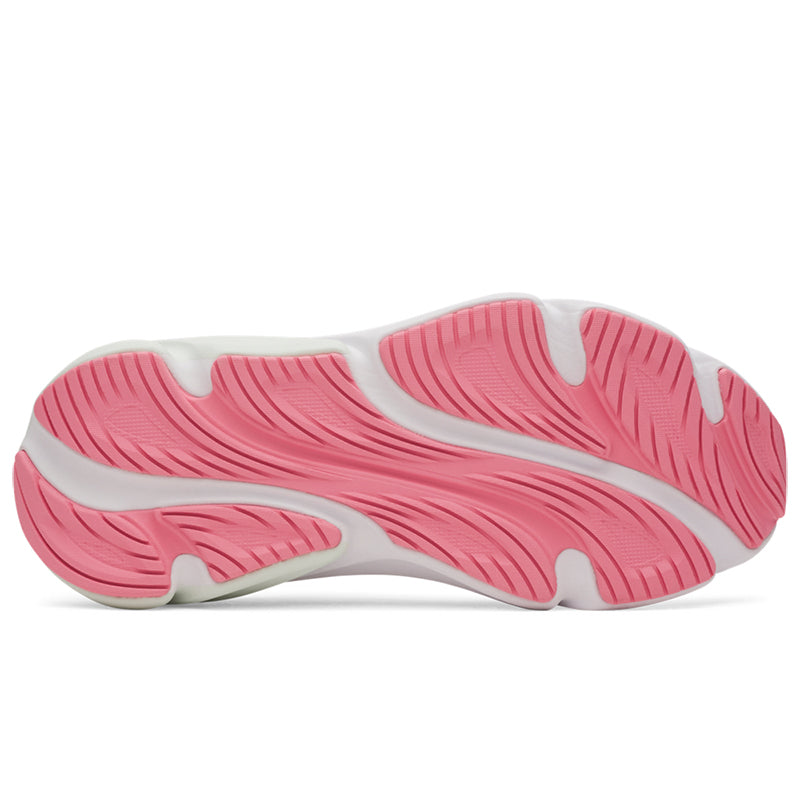 Scarpe donna Rogue 6