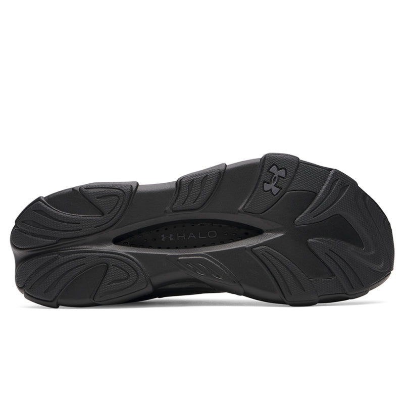 Scarpe uomo Halo Racer