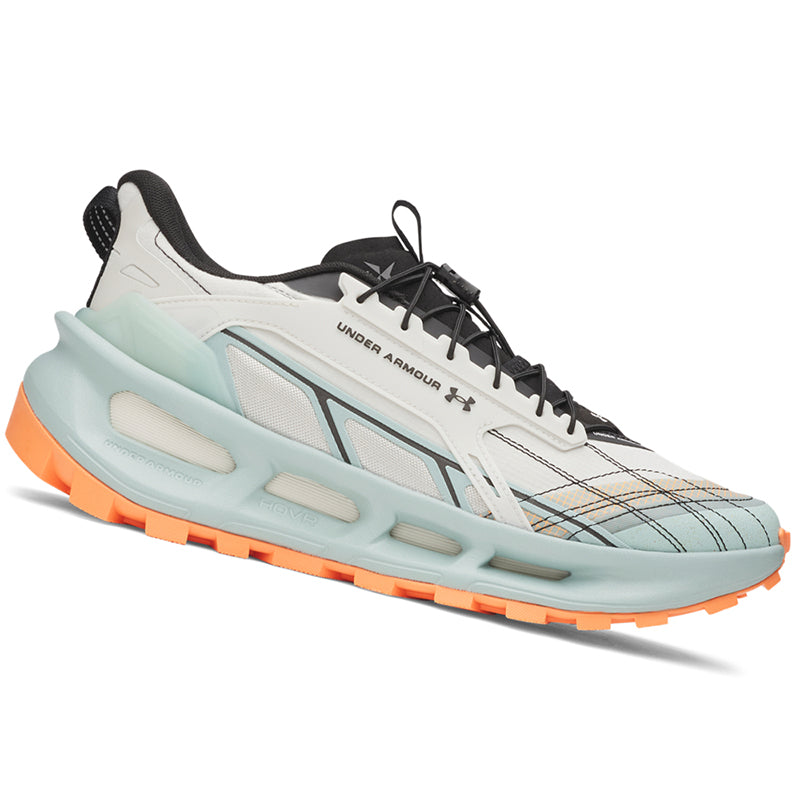 Scarpe uomo Explor trail