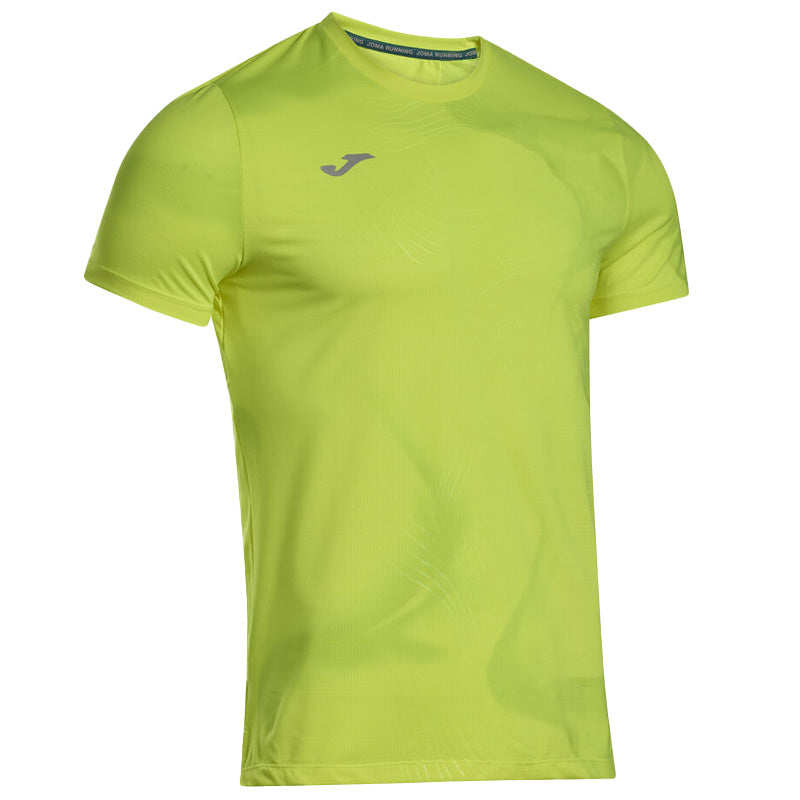 T-shirt uomo R-Night