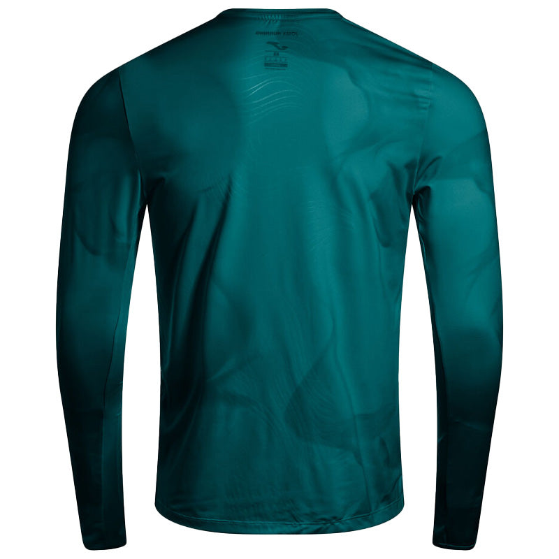 Maglia uomo R-Night