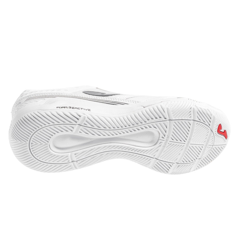 Scarpe uomo Gambeta IC