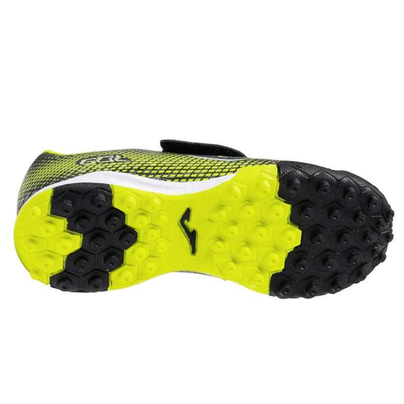 Scarpe bambino Gol TF