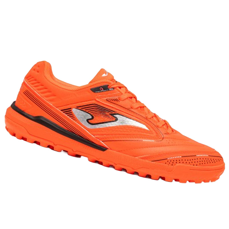 Scarpe uomo Gambeta TF