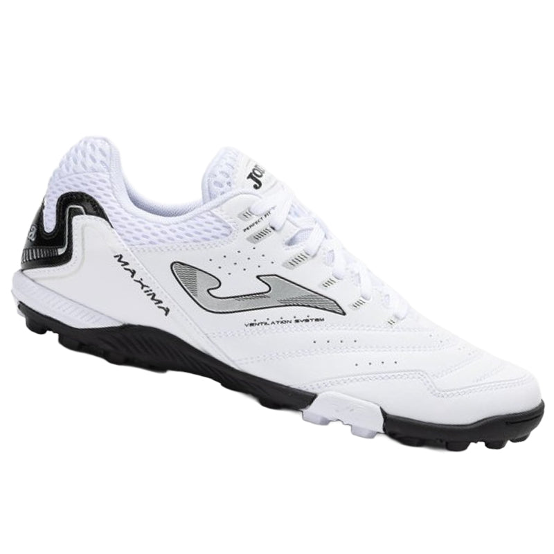 Scarpe uomo Maxima TF