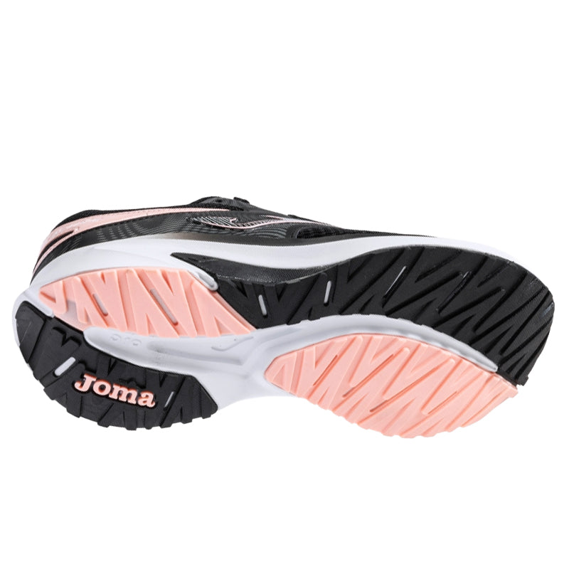 Scarpe donna Active Lady