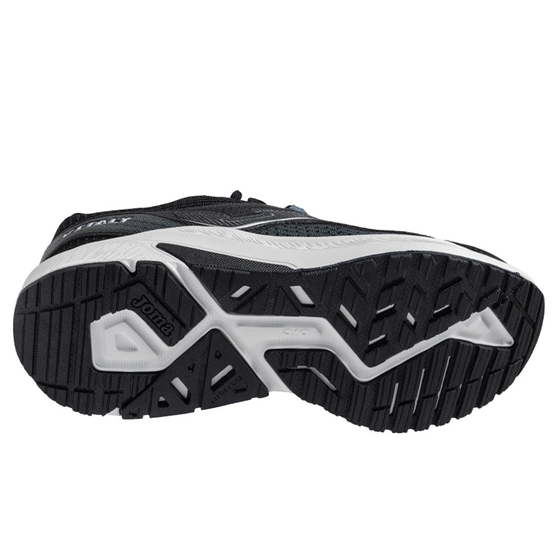 Scarpe donna Vitaly