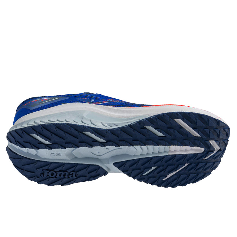 Scarpe uomo Victory 7