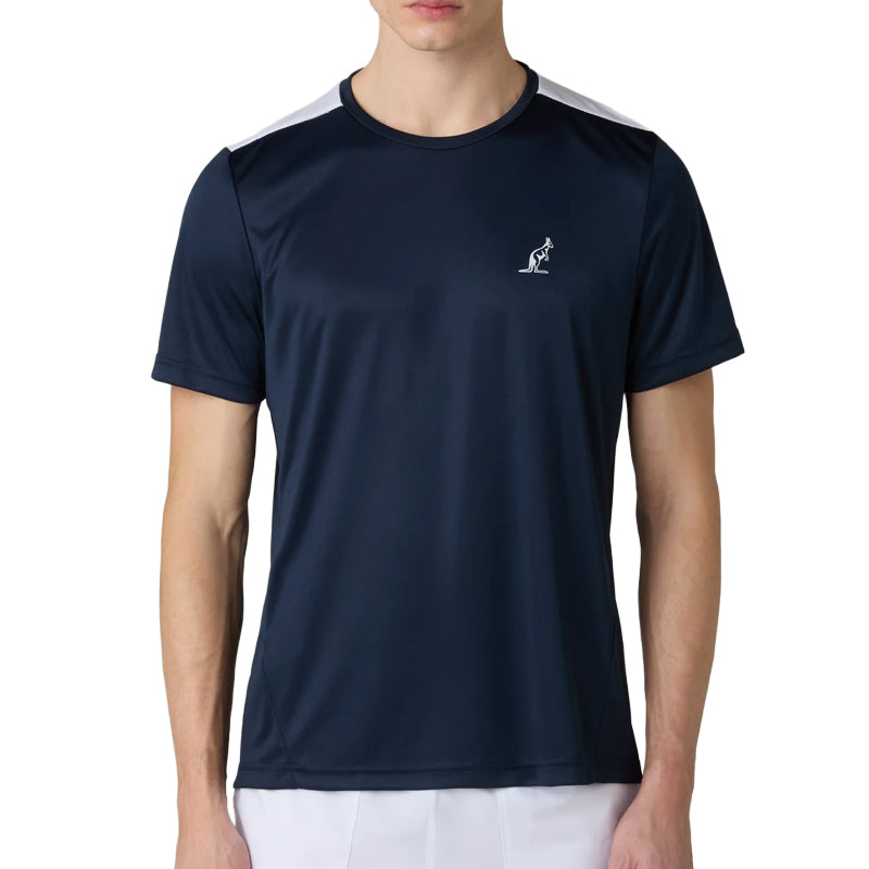 T-Shirt uomo Court