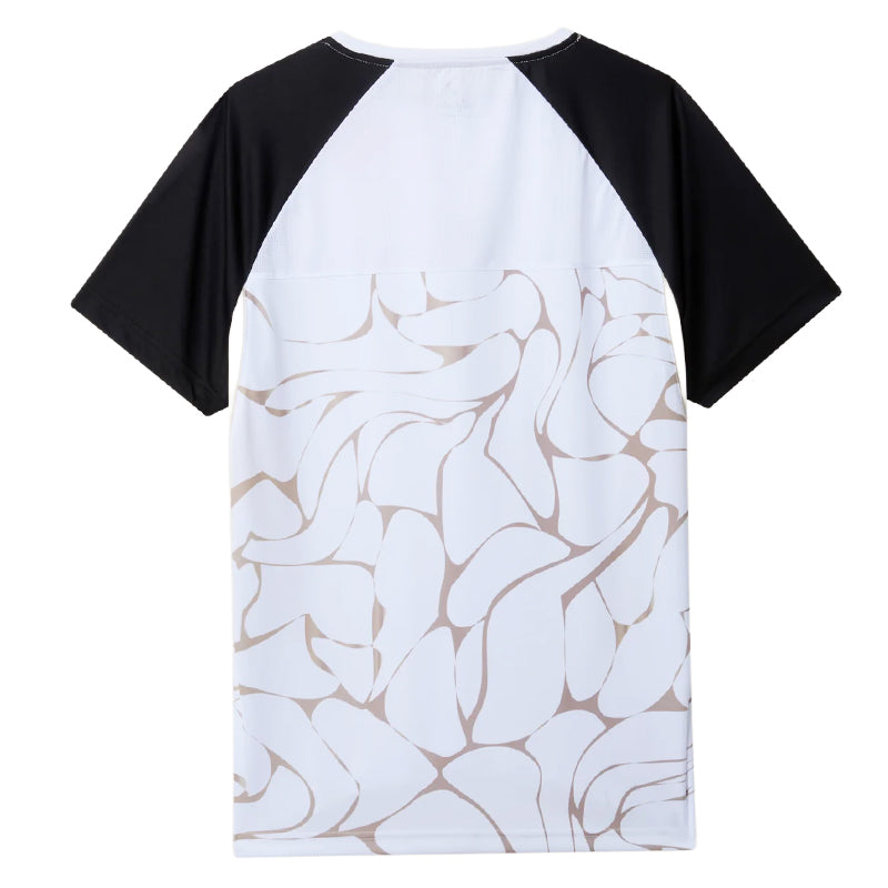 T-Shirt uomo Dune