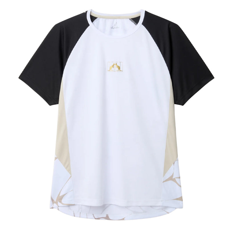 T-Shirt uomo Dune