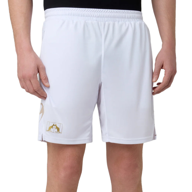 Pantaloncino uomo Dune