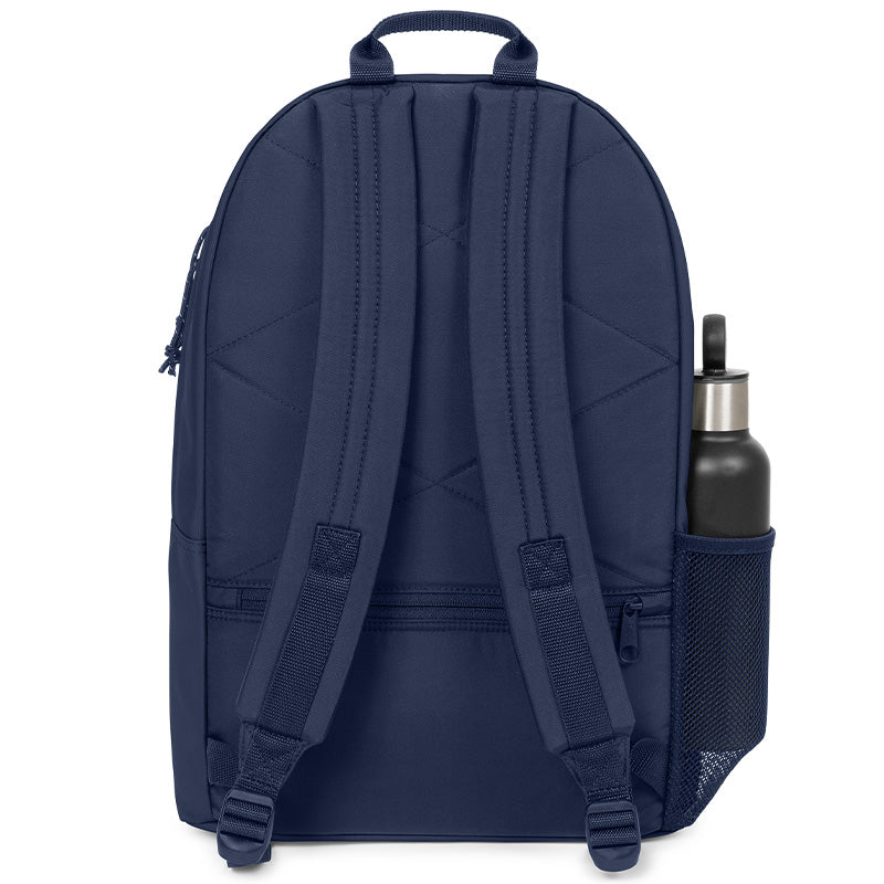 Zaino Padded DBL