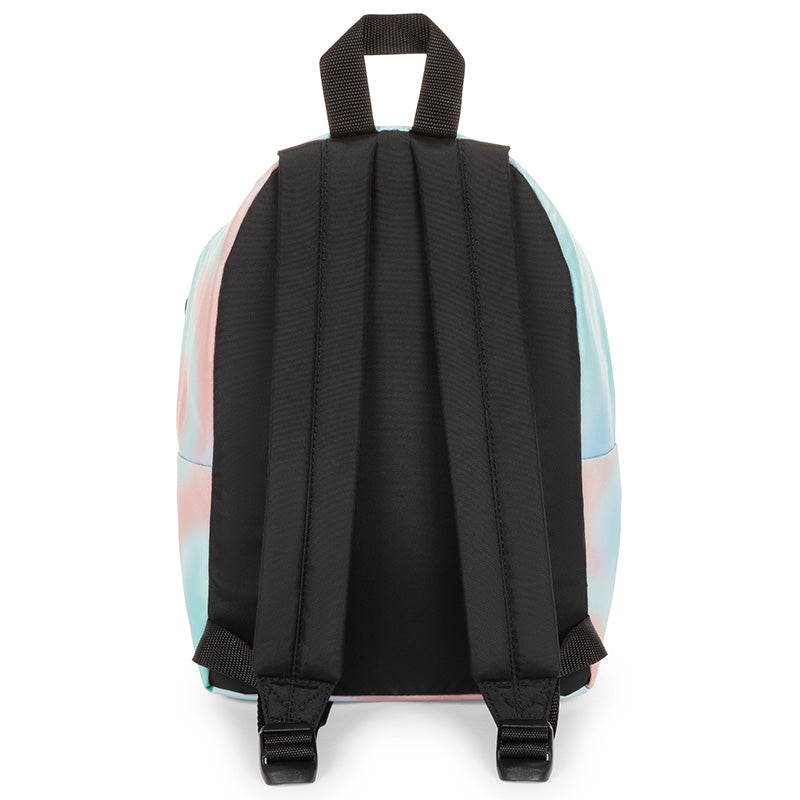 Zaino Orbit XS