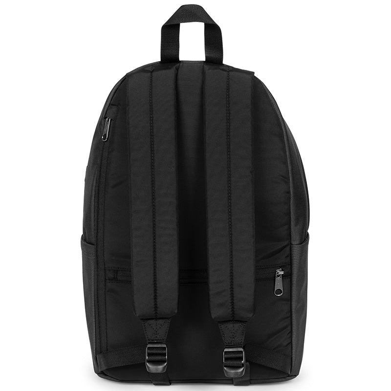 Zaino Day Pak'r Pro