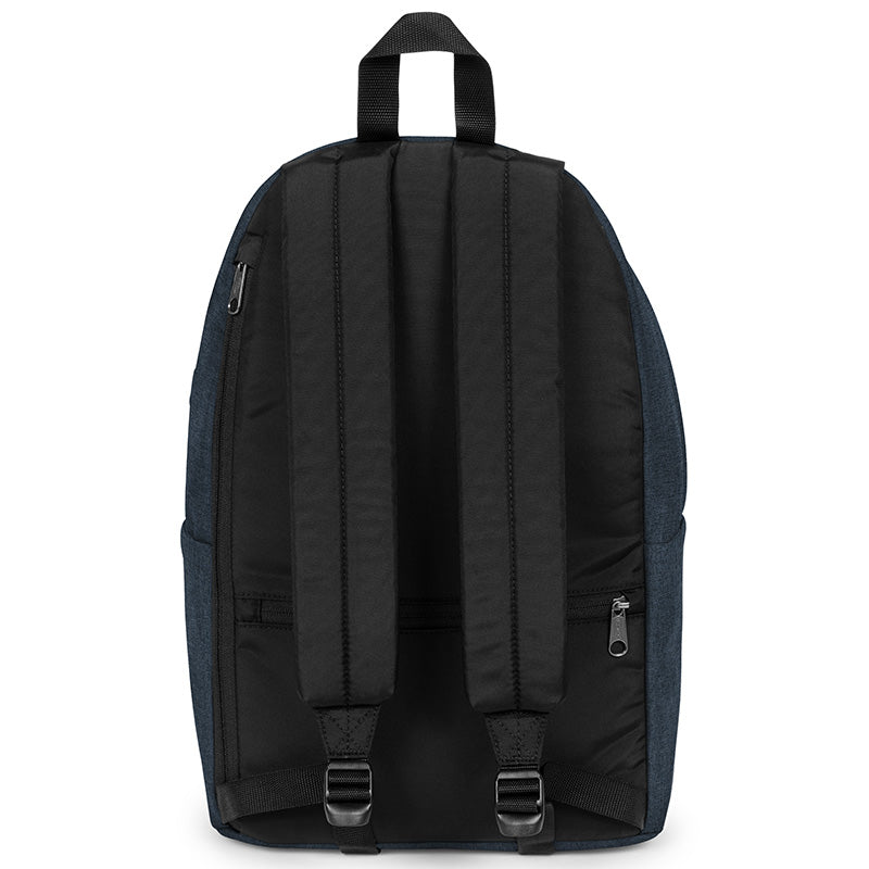 Zaino Day Pak'r Pro