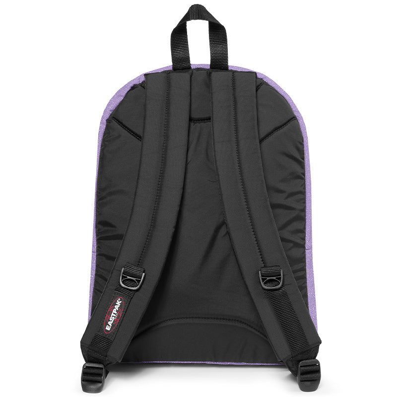 Zaino Pinnacle