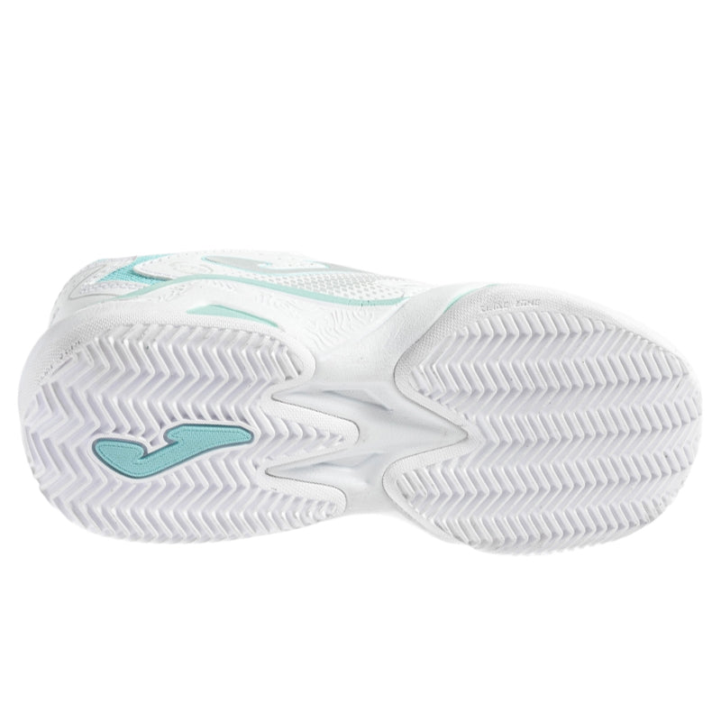 Scarpe bambino Master 1000 Clay