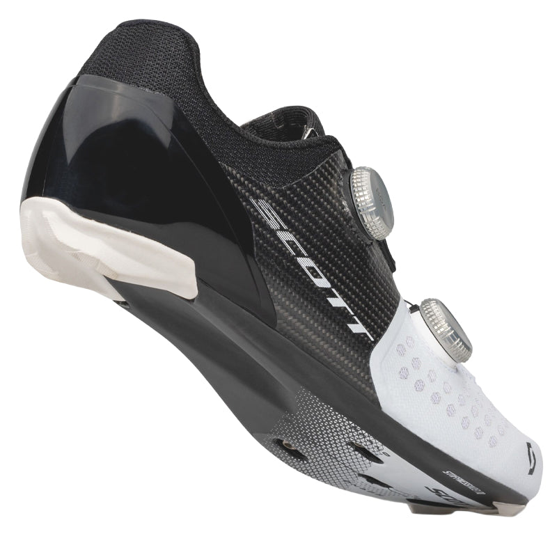 Scarpe uomo Road RC Ultimate