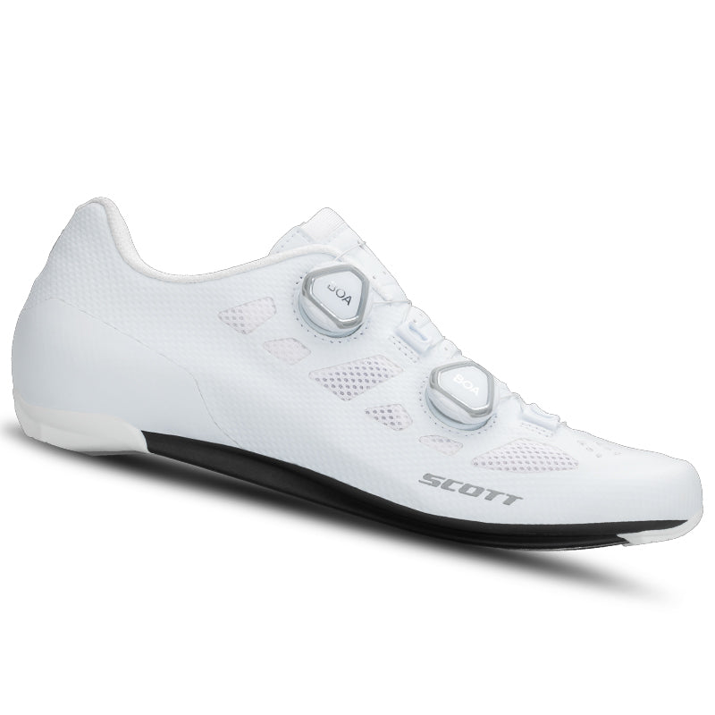 Scarpe donna Road Vertec