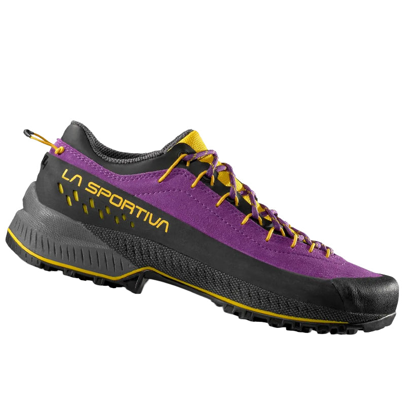 Scarpe donna TX4 Evo