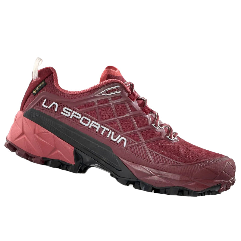 Scarpe donna Akyra II GTX