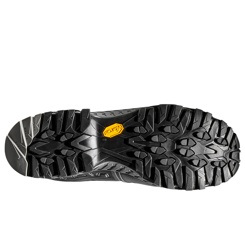 Scarpe uomo Stream GTX