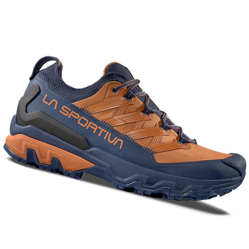 Scarpe uomo Ultra Raptor III GTX