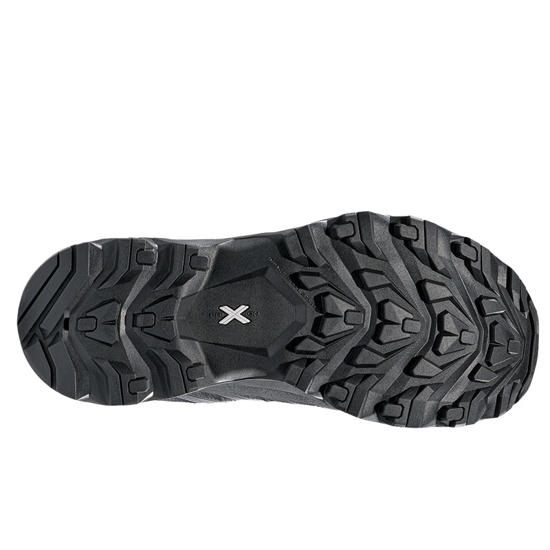 Scarpe donna Ultra Raptor III GTX
