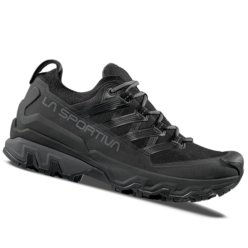 Scarpe donna Ultra Raptor III GTX