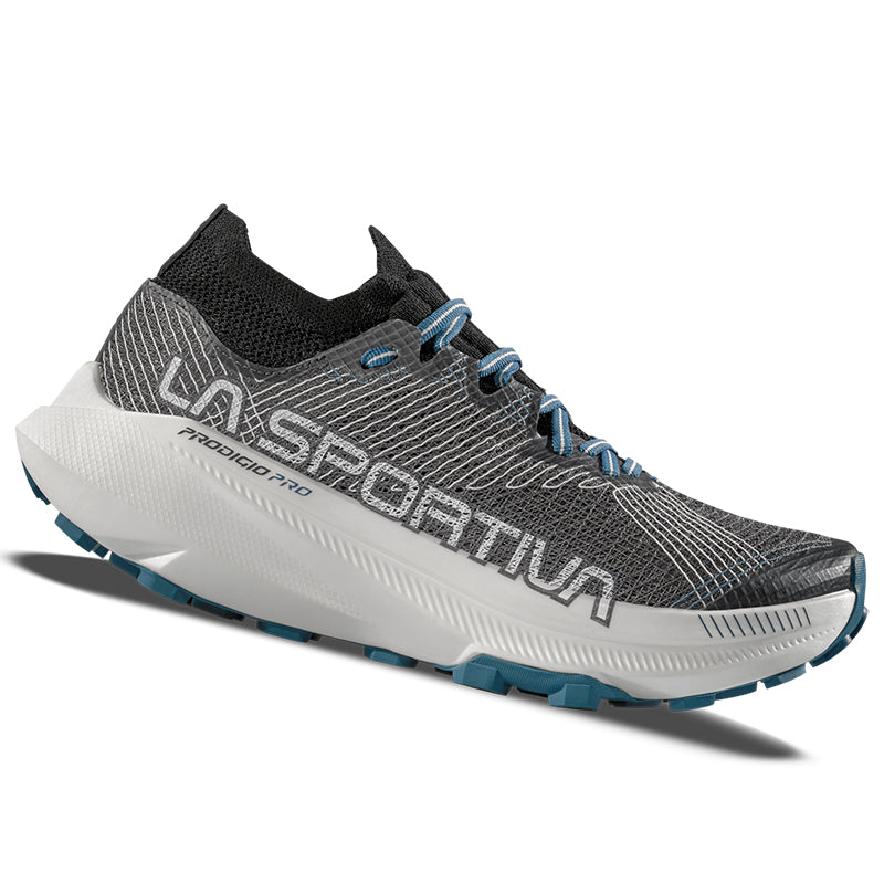 Scarpe donna Prodigio Pro