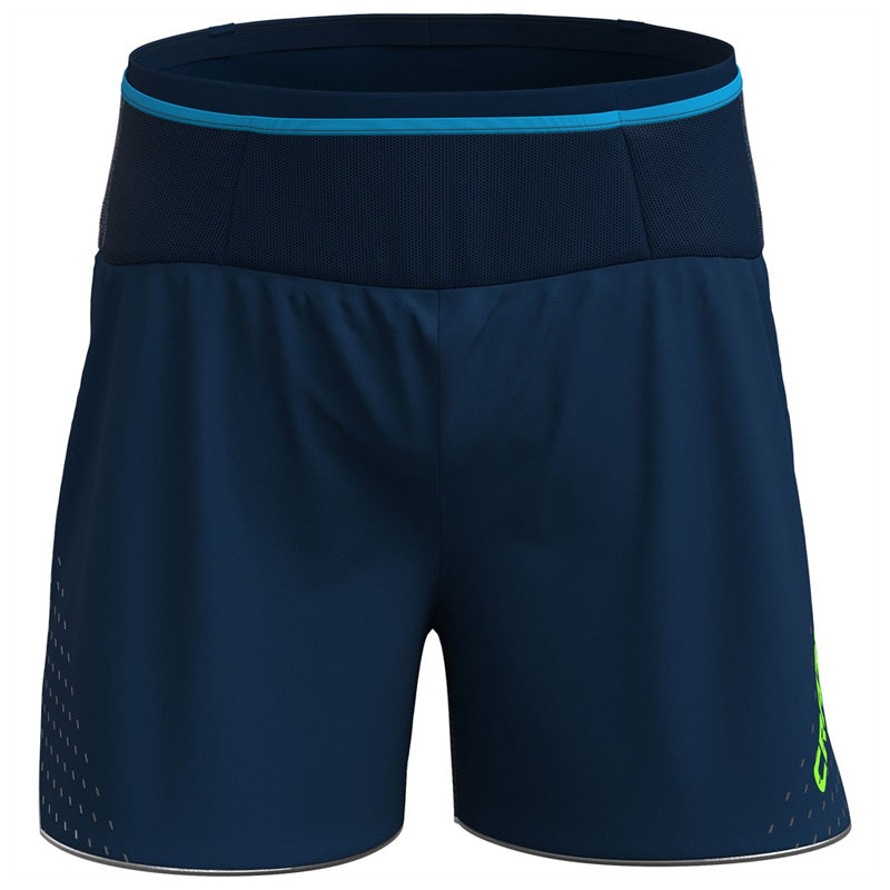 Pantaloncino uomo Flash