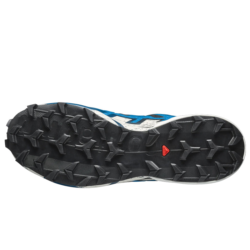 Scarpe uomo Speedcross 6 GTX