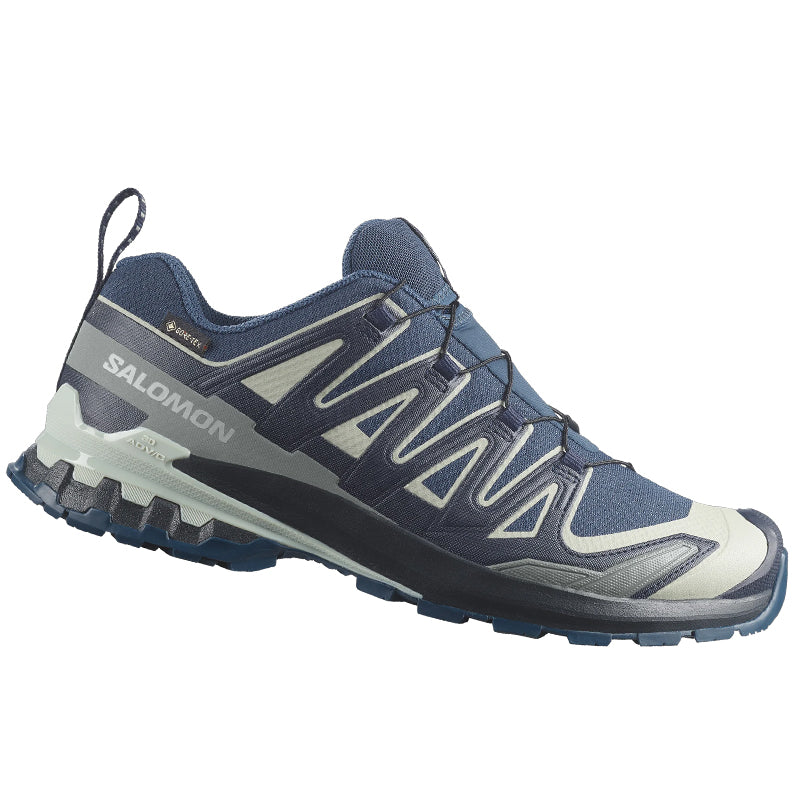 Scarpe uomo XA Pro 3D V9 GTX
