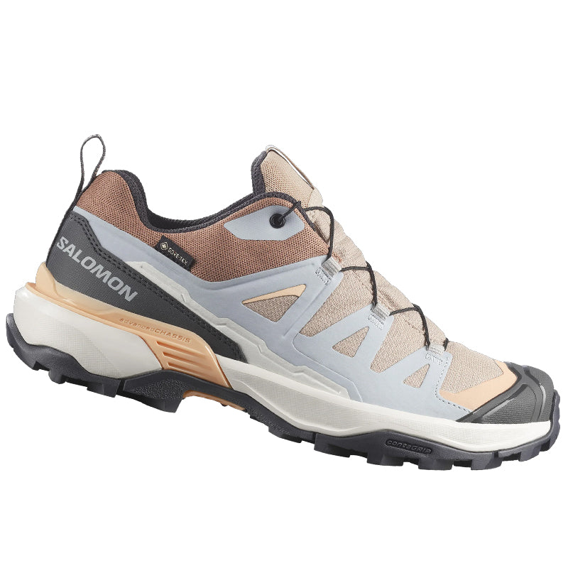 Scarpe donna X Ultra 360 GTX