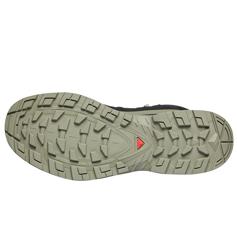 Scarponi uomo Quest 5 GTX