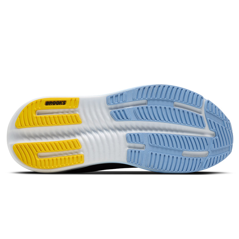 Scarpe uomo Ghost Max 4
