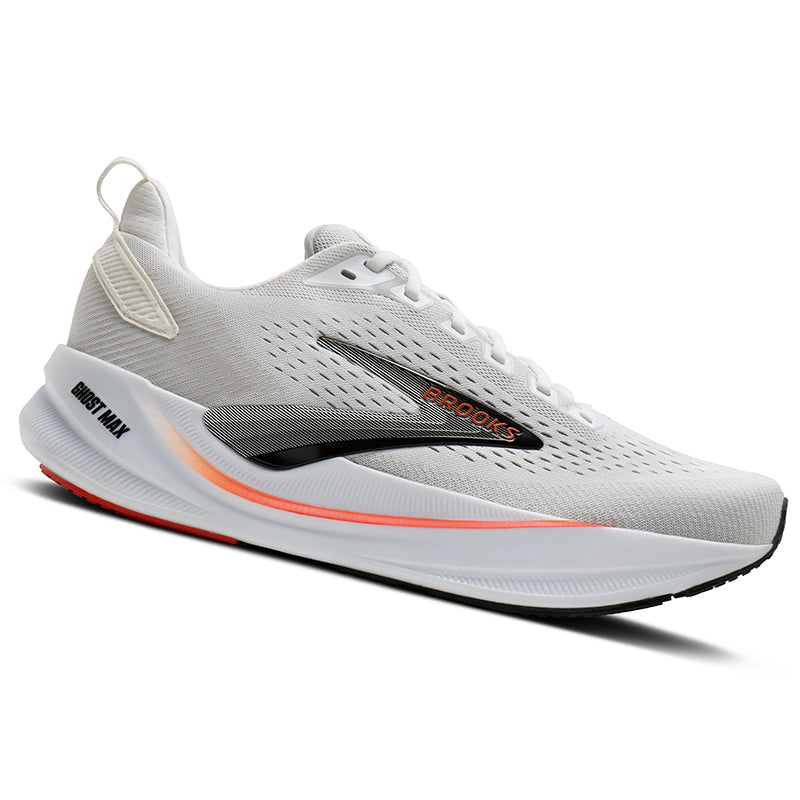 Scarpe uomo Ghost Max 4