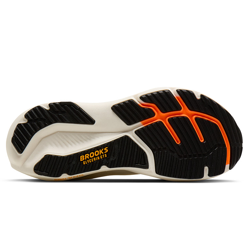 Scarpe uomo Glycerin GTS 23